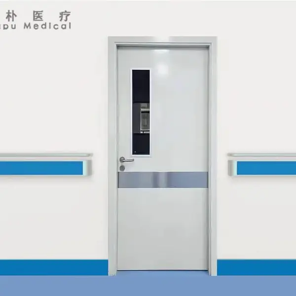 净化门,钢质病房门,医用钢制门,车间净化门,学校门,教室门,化验室门,手术室气密门