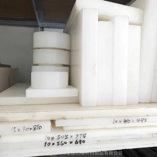 PVDF�����ɫ�ַ����۶�ƫ����ϩ���͸��������ӹ�����