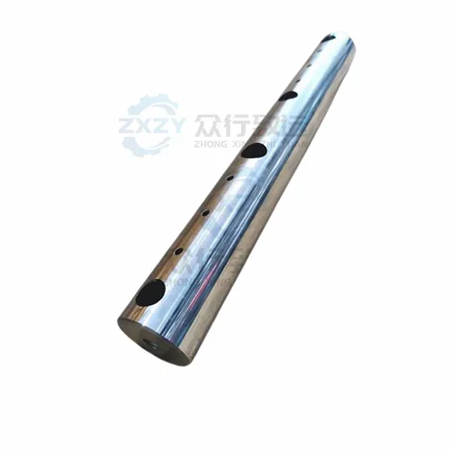 ����324D 326D C7������8E-9805�ھ����Ȧ����һ�� ȫ�����ư���