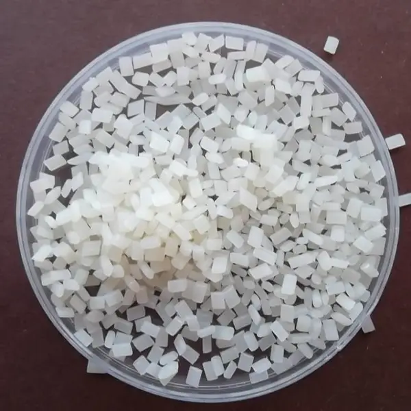耐低温 塑料包装膜防雾剂 PE吹膜防雾母料 合成材料助剂 亲水母粒
