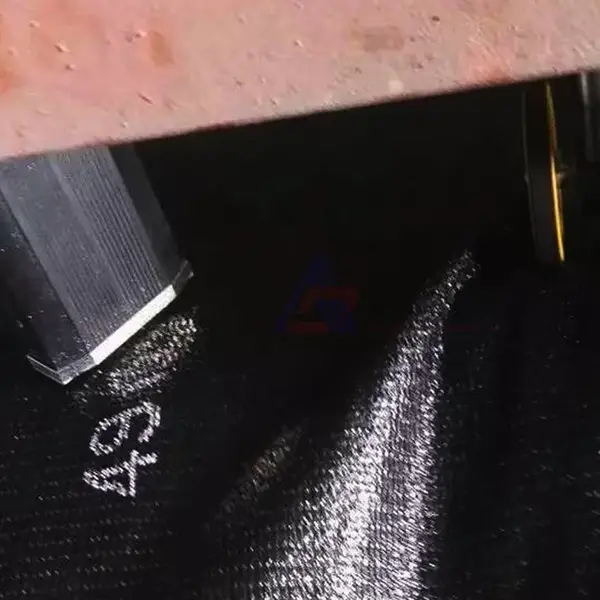 ������������Ǻű�ʶ���Ŵ���� ������ˮ�ߴ��ֻ�