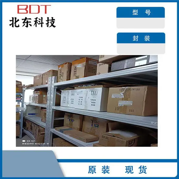 美台/DIODES 二三极管 SBR3U40P1-7 封装SOD123 DC 21+