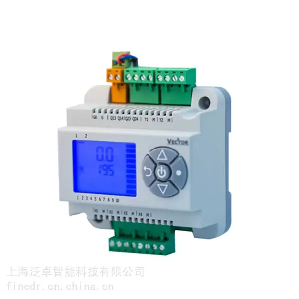 ��ʿVECTORΰ��TCI-C11/TCI-C22������TCI-W13/TCI-W23
