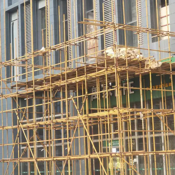 龙岗移动脚手架搭设 龙岗外钢管架快速架租赁