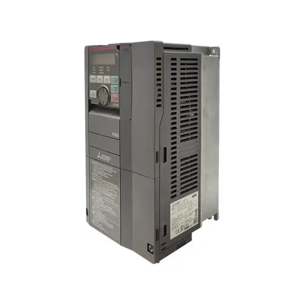 �����Ƶ�� FR-A820-00077-2-60 ����0.4KW 55KW FRϵ������ ԭװ