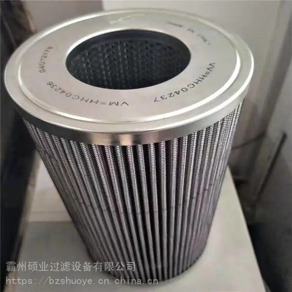 ˶ҵ�ۿ��豸��о �ۿڻ�е�豸��о �����е��������о