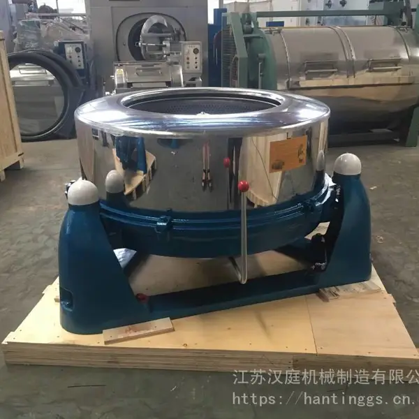 ��ͥ130kg��Ƶ��ˮ�� ��������ʽ��ˮ�� SS75���Զ�ĥ��С��ˮ��
