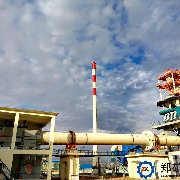 �Ƽ������豸������ ���ܻ������� �ͻ��������רҵ���