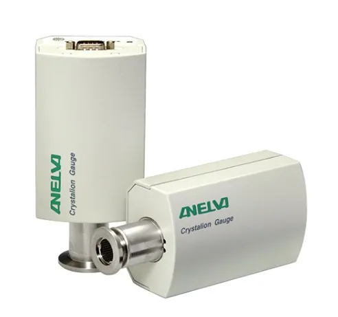 Canon anelva���� Ƥ������ռ�ѹ����RS485��M-350PG-RS
