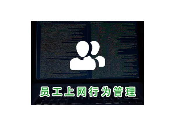 上海电脑上网行为管控怎么收费 值得信赖 上海迅软信息供应