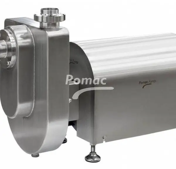 PomacPDSP˫�ݸ˱�ʳƷ��