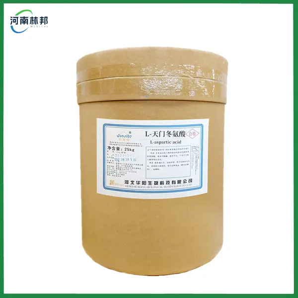 L�춬���� �������� ʳƷ��������L-���Ŷ����� Ӫ��ǿ����