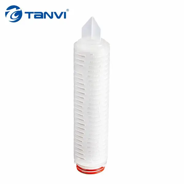 ��ά��tanvi��PES�۵���о ����Һ�ն˹��� ***����