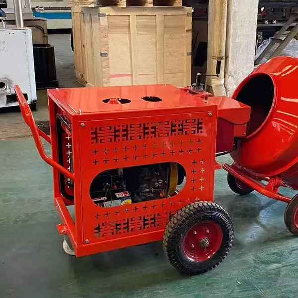 ��ú �����������޲��� ·���޲��豸 ��·����Ͼ���������