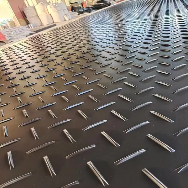 ��ѹ˫����·������·�� ����ϩ����·���� ��ʱ��·��·���