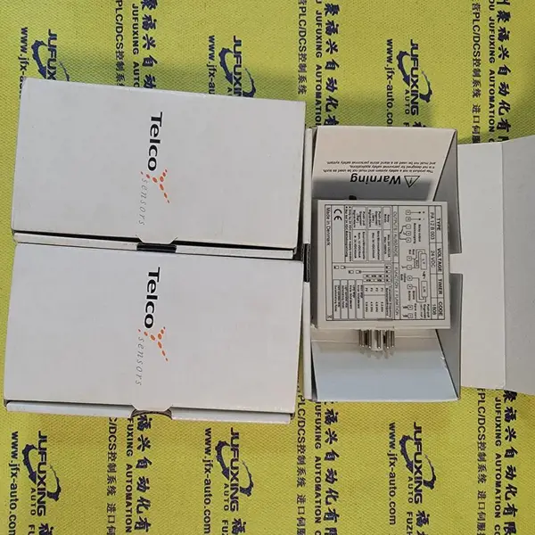 优选CX1020-0111 CX1020-0112 CX1020-0021 CX1020-0121稀有型号