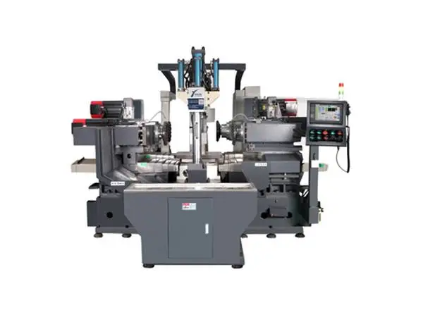 ��Ӧȫ��������ͷϳ��QY-NCS850