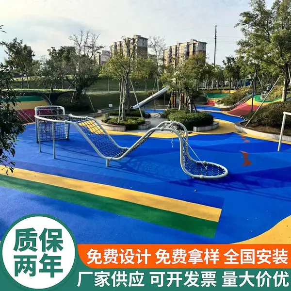 EPDM�𽺿������� �ܽ��ܵ����� �׶�԰�����޲�