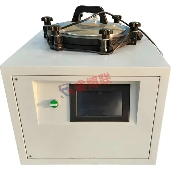 ���BSJ-6ȫ�Զ�������ձ�ˮ�� ��������ձ�ˮ��