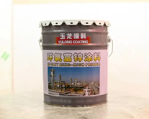 宜昌管道快干漆销售厂家 湖北彩龙涂料科技供应