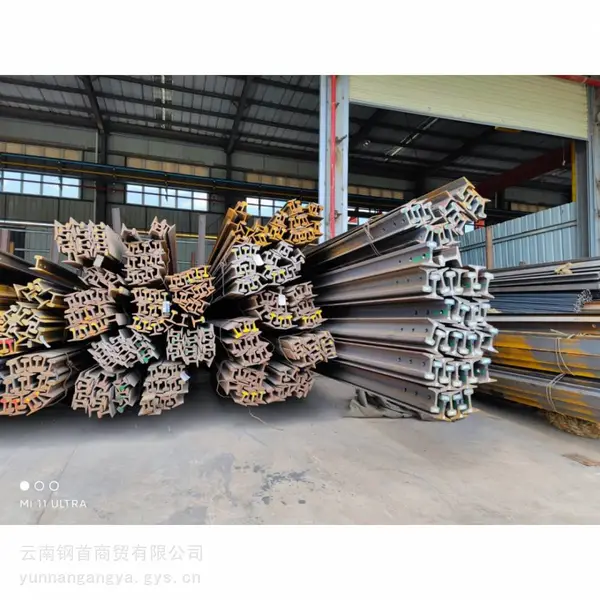 云南昭通水富2507不锈钢厚壁管,不锈钢装饰管
