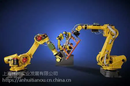 FANUC�ŷ����A06B-0115-B704