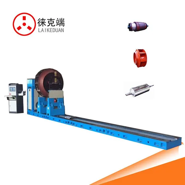 ��Ӧ�����ƽ��� ��������ڷ��Ҷ�ֶ�ƽ�������豸