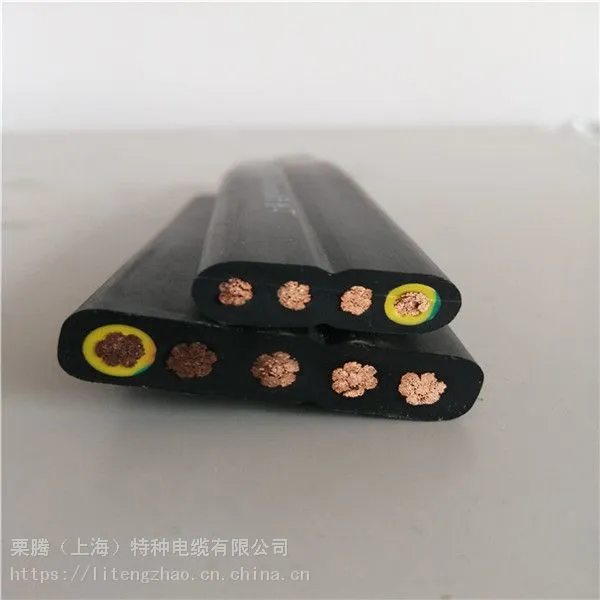 �г����ػ�������ĥ�����