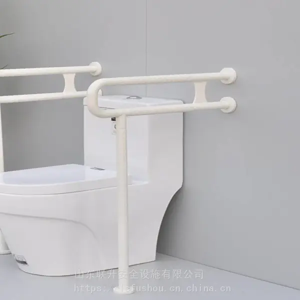 ɽ���������������� ��Ͱ���� U����ط��� ��������ַ���LS-029