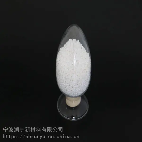 防火阻燃ABS塑料_耐热ABS塑料生产厂家