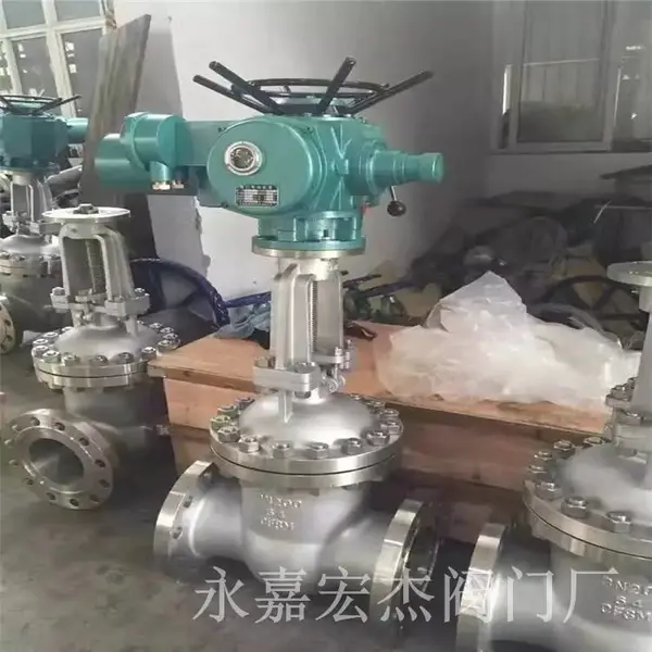 316����ֵ綯բ�� Z941H-25R �����綯����բ�� �����з��ų����� �Ϻ���������