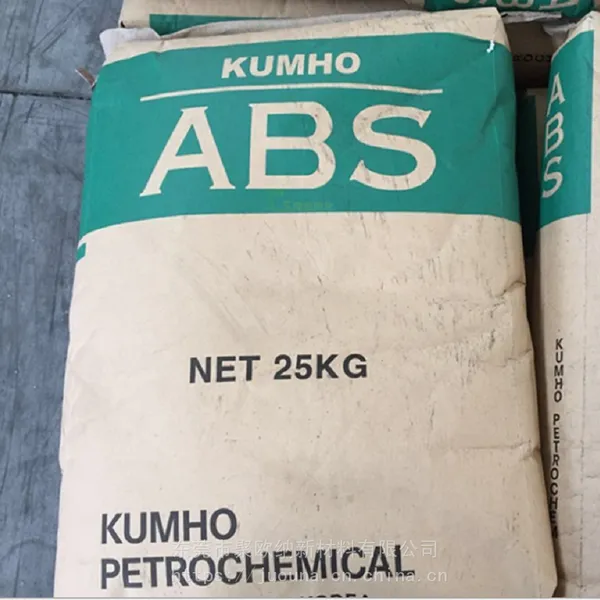 ��ˮ*** ����ȵ� ABS 775 ��������