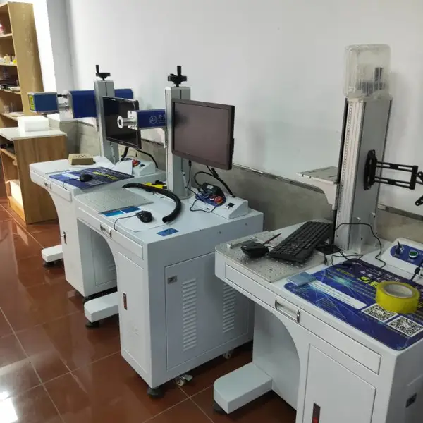 ��Ӧ�����������ɳ�������ī������ī�����
