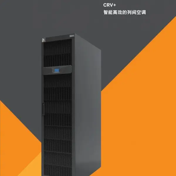ά�����ͷ�1020�������ܿյ�ά������