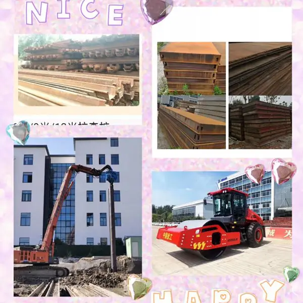 朱枫公路出租压路机松江区压路机租赁、铺路钢板走道板钢板桩出租
