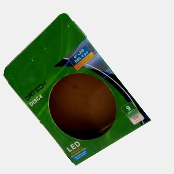 ��ľͷ�ʺг�����Ӧ����300Gͭ��ֽһ���Կ���ֽ�С���ͷ���ʺ�