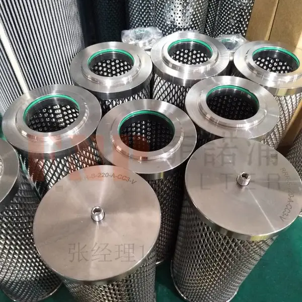 AP6E602-01D10V/-W �Ͷ�����ڹ�����о����ŵ�֡��糧ϵ���豸��о