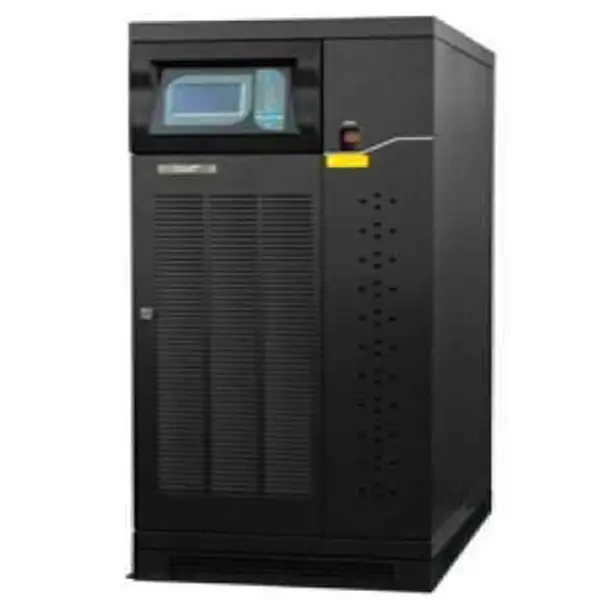 天津销售山特UPS电源3C10KS三进单出全国免运费