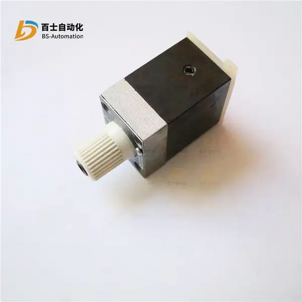 ��Ӧ��������ڲ�װ���ǰ�LP25DZ/20N