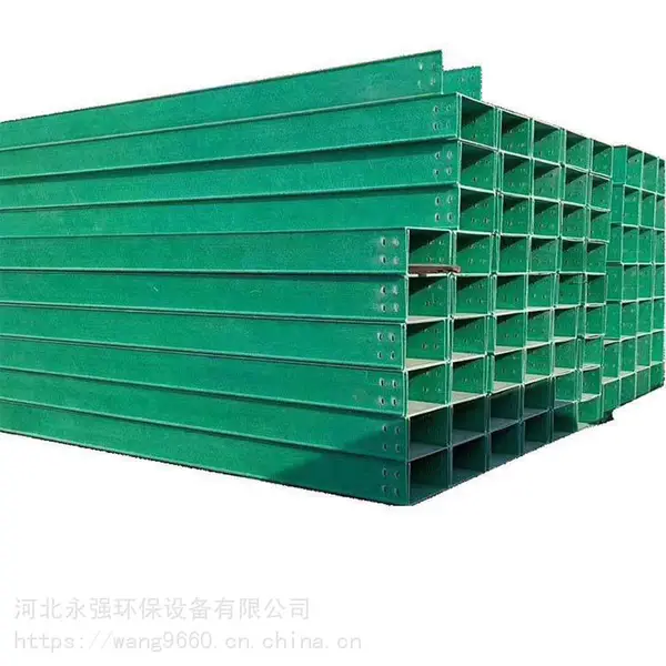 复合式电缆桥架 桥架弯头走向图 新建车间线缆槽盒