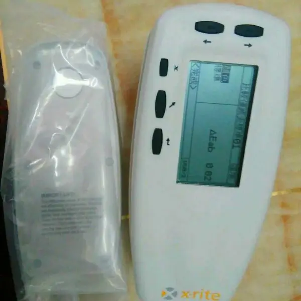 ��ɫ��x-rite528/530ɫ����ά������