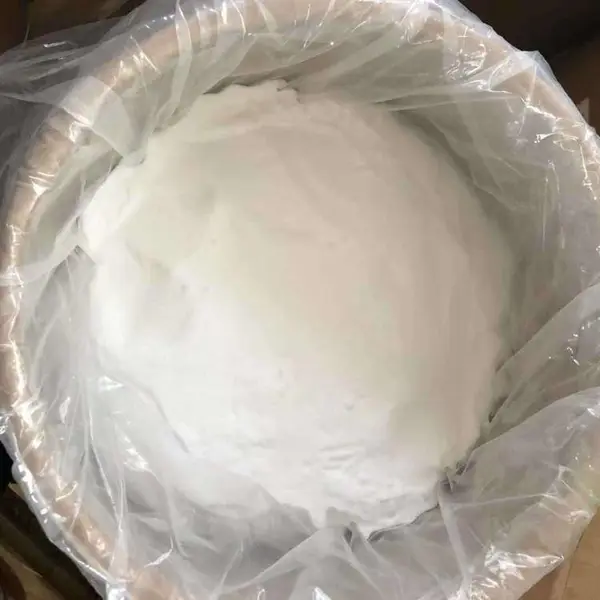 透明质酸钠 透明质酸 玻尿酸粉末 5千-210万分子量 化妆品级原料