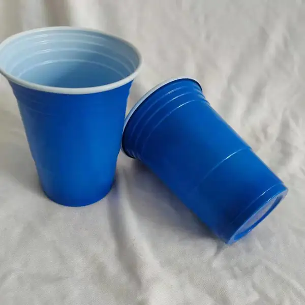 һ����PET���ϱ� PET��֭��