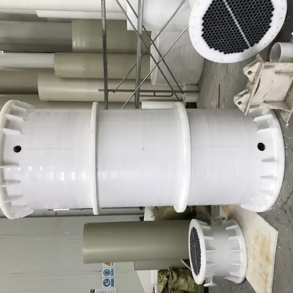 ��Ӧ20ƽʯī���Ծ۱�ϩ�й�ʽ������������������