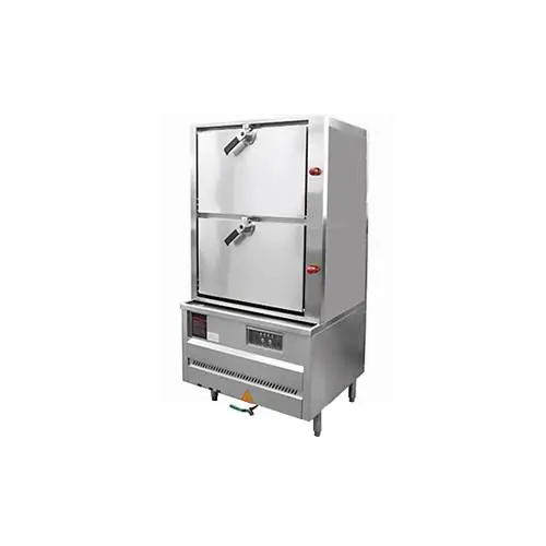 FIRE KITCHENȼ��˫��ƽ�����񣨵�Ű�ȫ����JP-SC-2-H