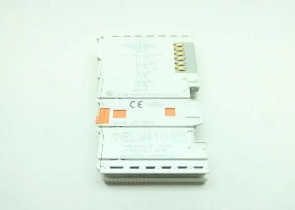 Lammers拉默斯16BG186-4MA61-Z 跳线架