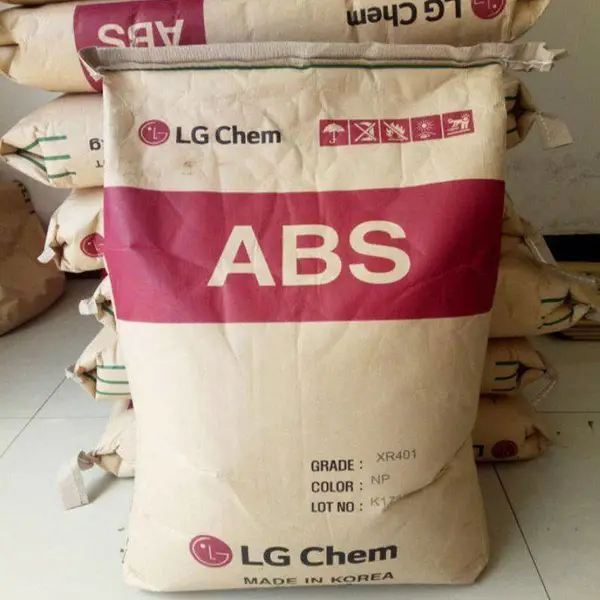 ��Ӧ����LG ABS XG569C �͹λ�ABS �߹���