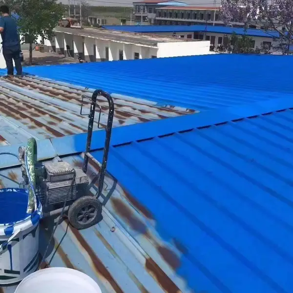 ���ݻ����ˮ���� ¥����ˮ��©�������䲹©��© ���������ɹ���