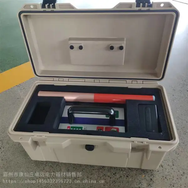 ��Ե�˼������Ǿ�Ե�ˡ�����������RST2000��Ե��̽���ǲ��Ի�