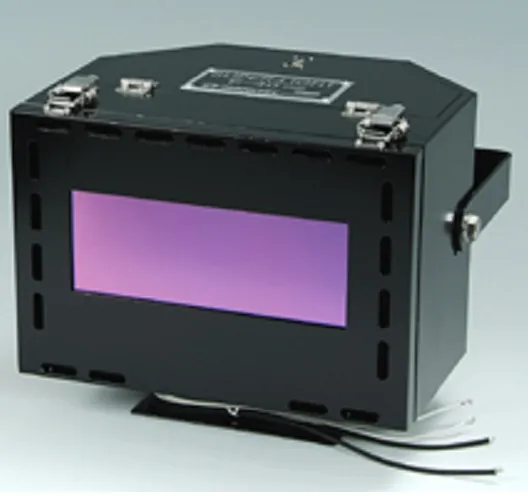 �ձ�marktec�̶�ʽ������̽�˵�E-40